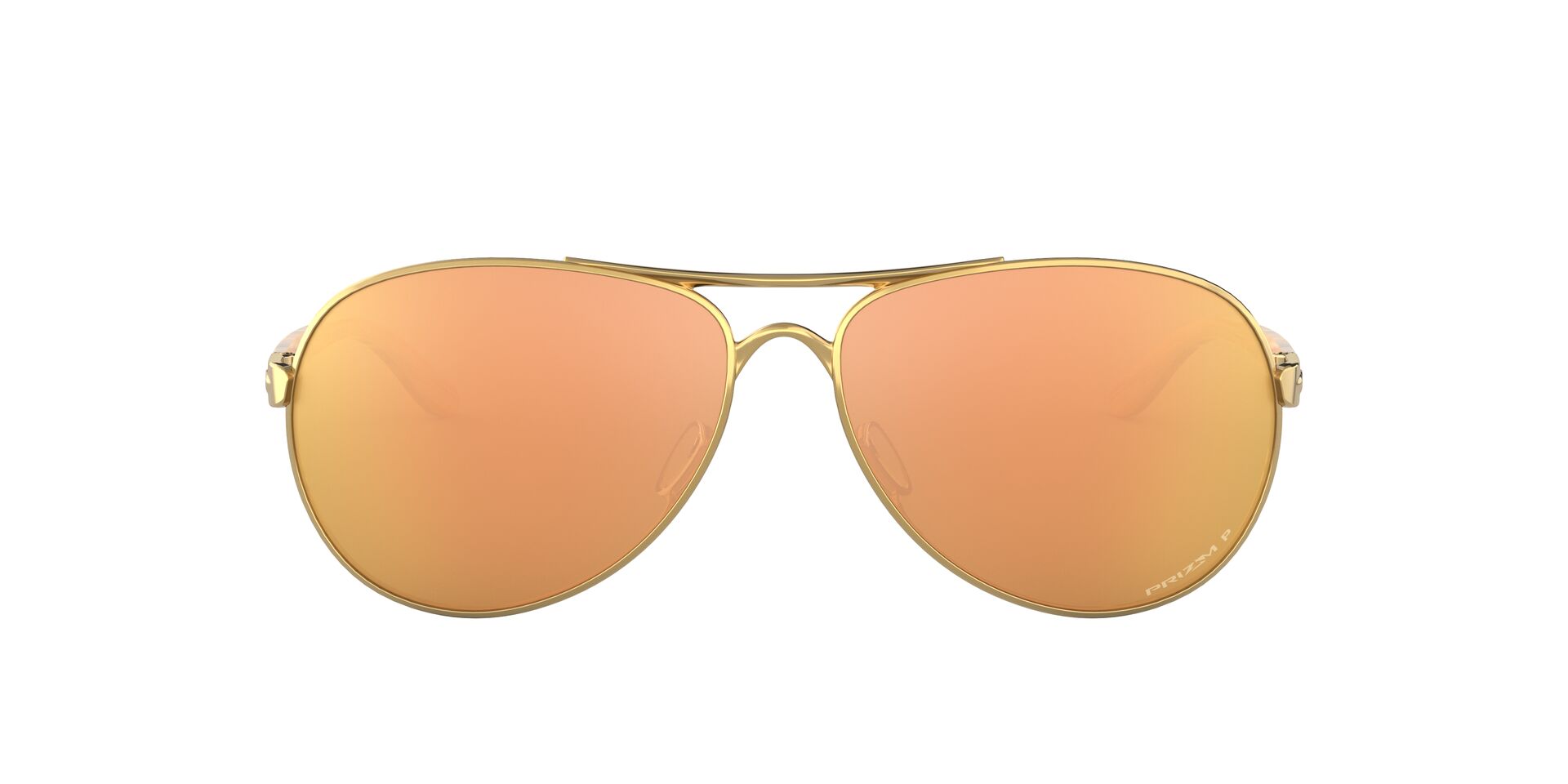 OAKLEY Feedback OO407940793759 Polarizado Unisex