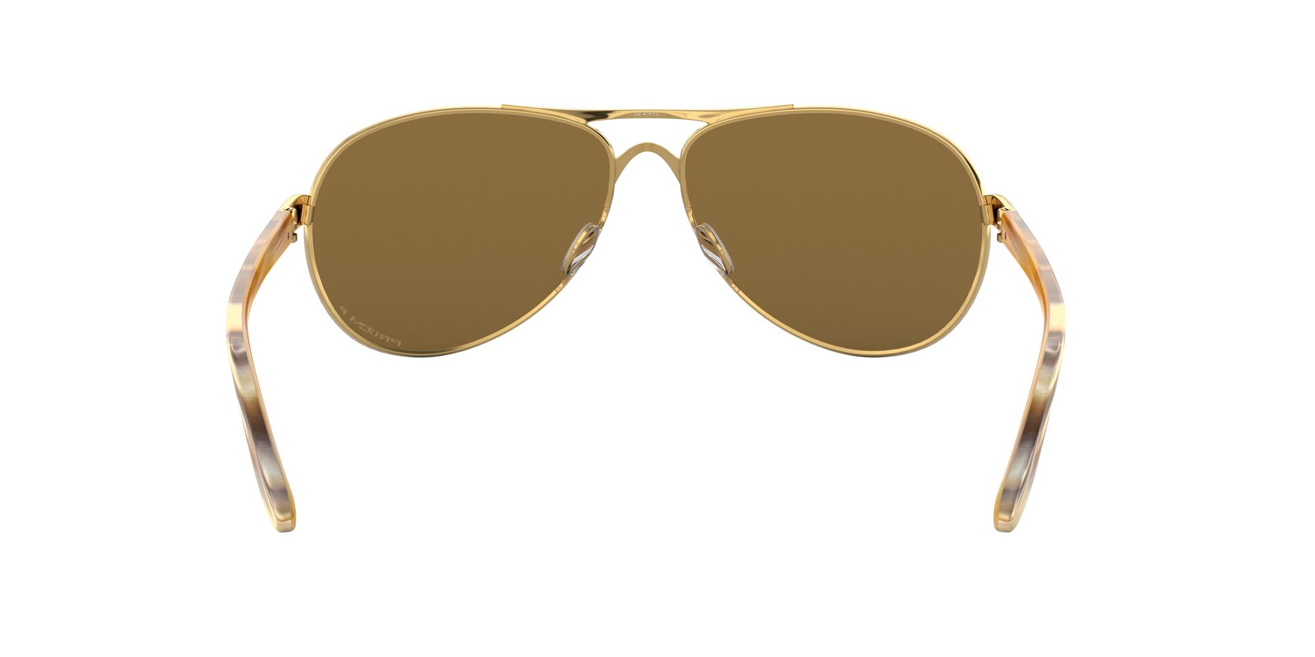 OAKLEY Feedback OO407940793759 Polarizado Unisex