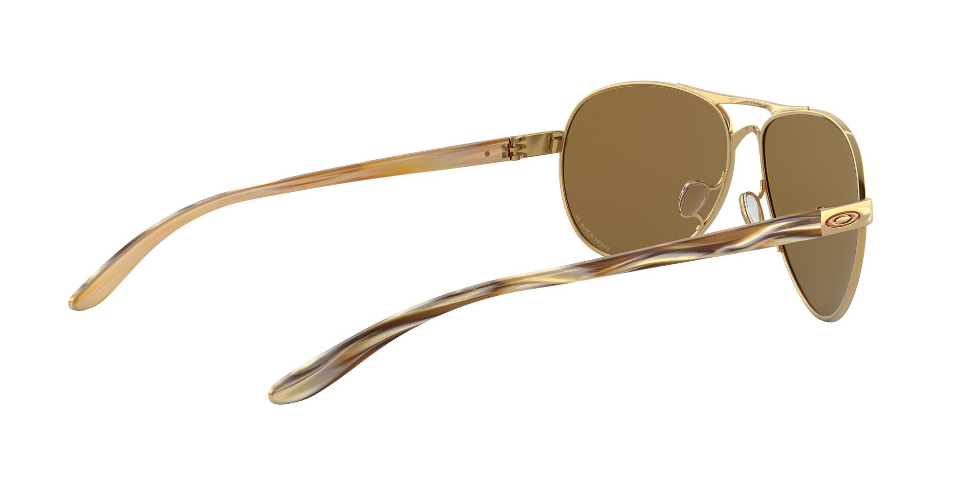 OAKLEY Feedback OO407940793759 Polarizado Unisex