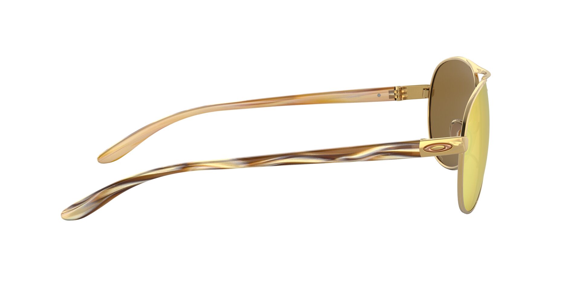 OAKLEY Feedback OO407940793759 Polarizado Unisex