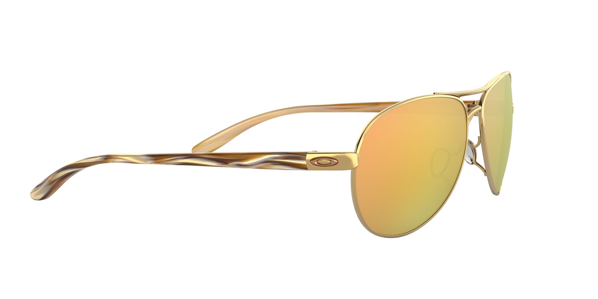 OAKLEY Feedback OO407940793759 Polarizado Unisex