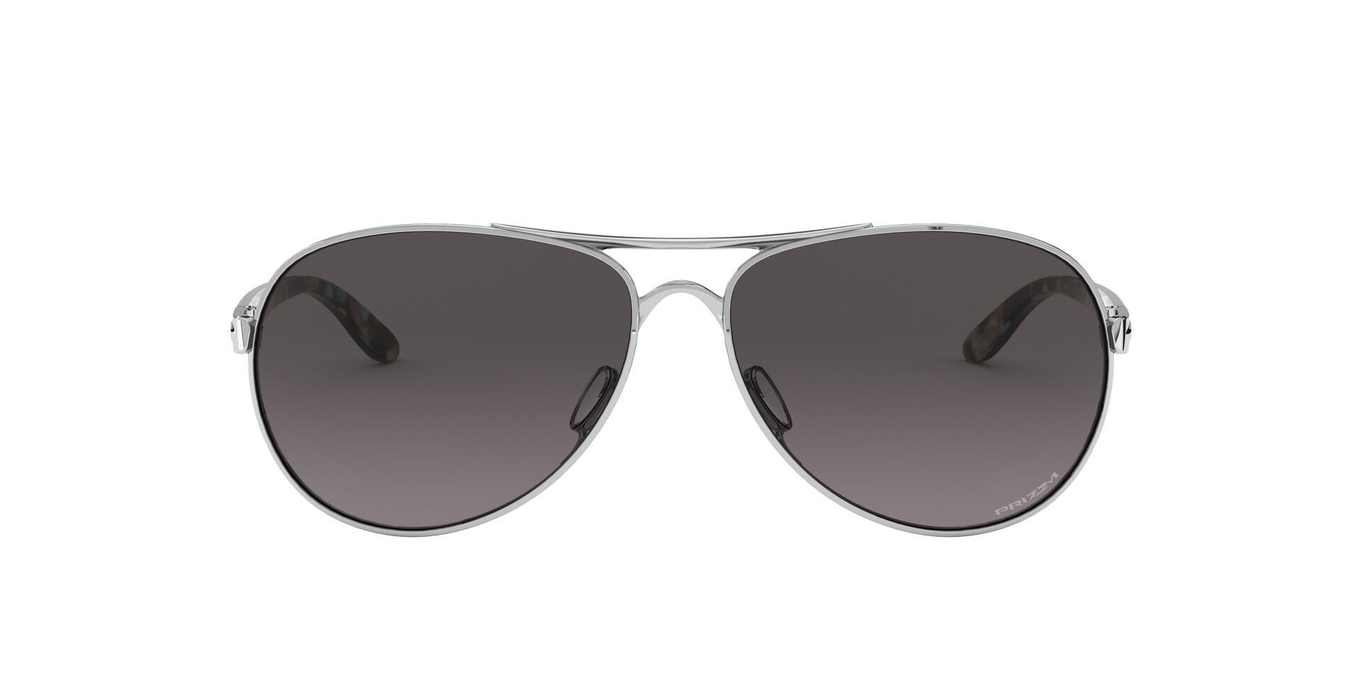 OAKLEY Feedback OO407940794059 Unisex