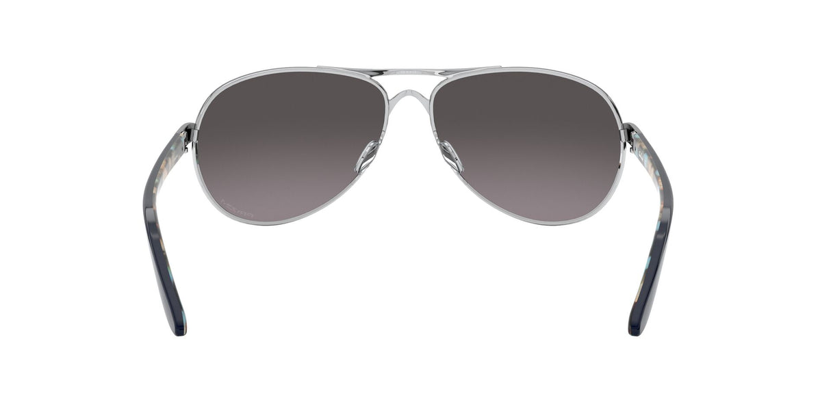 OAKLEY Feedback OO407940794059 Unisex