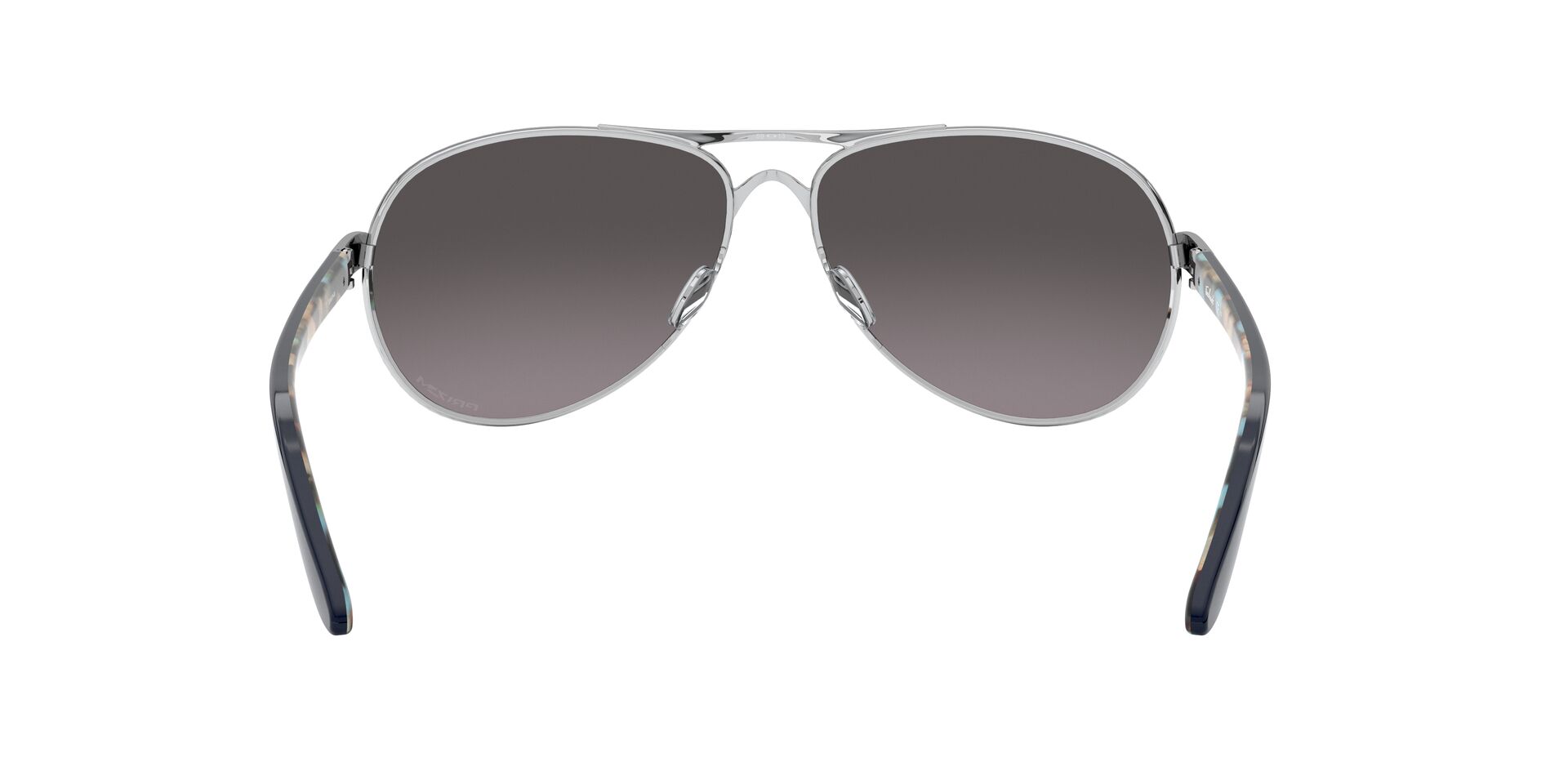 OAKLEY Feedback OO407940794059 Unisex