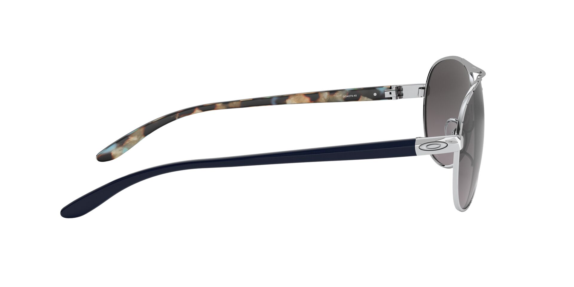 OAKLEY Feedback OO407940794059 Unisex