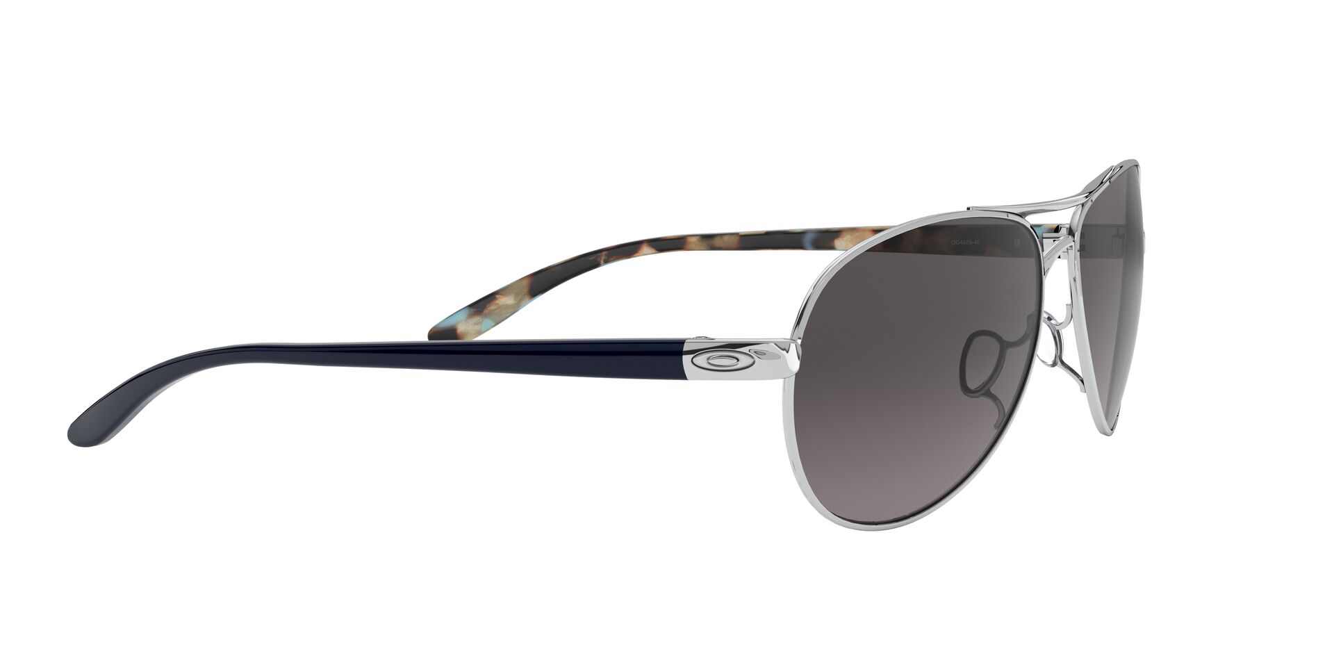 OAKLEY Feedback OO407940794059 Unisex