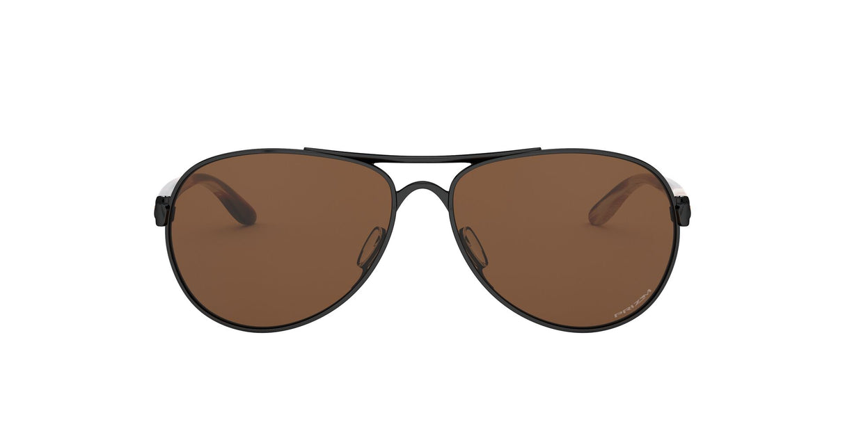 OAKLEY Tie Breaker OO410841081856 Unisex