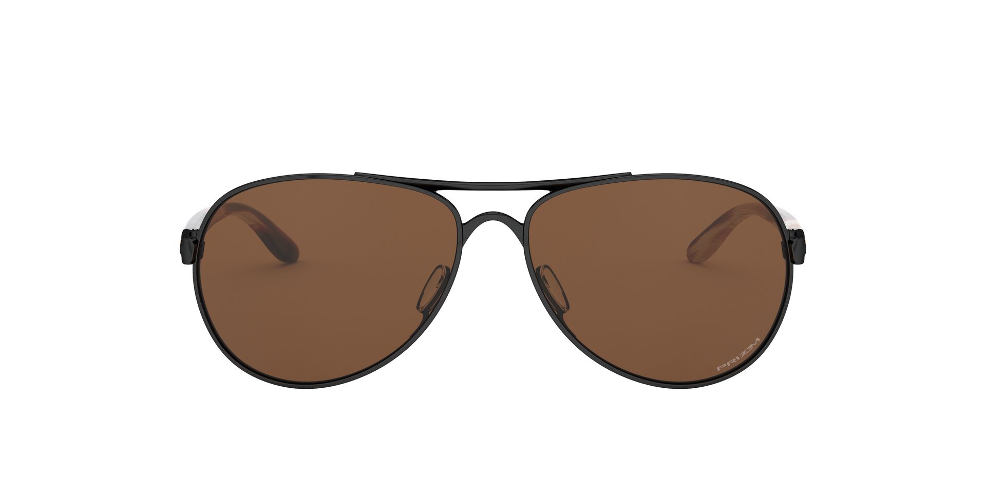 OAKLEY Tie Breaker OO410841081856 Unisex