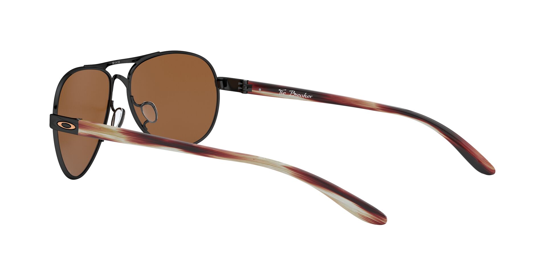 OAKLEY Tie Breaker OO410841081856 Unisex