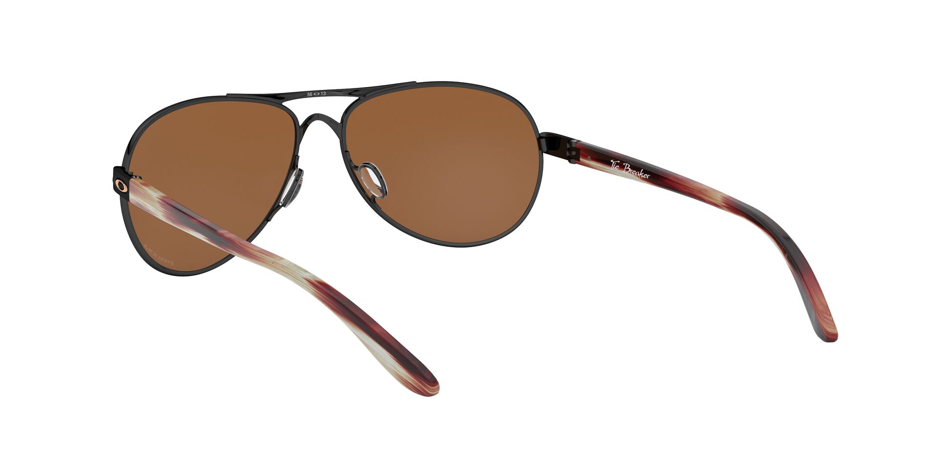 OAKLEY Tie Breaker OO410841081856 Unisex