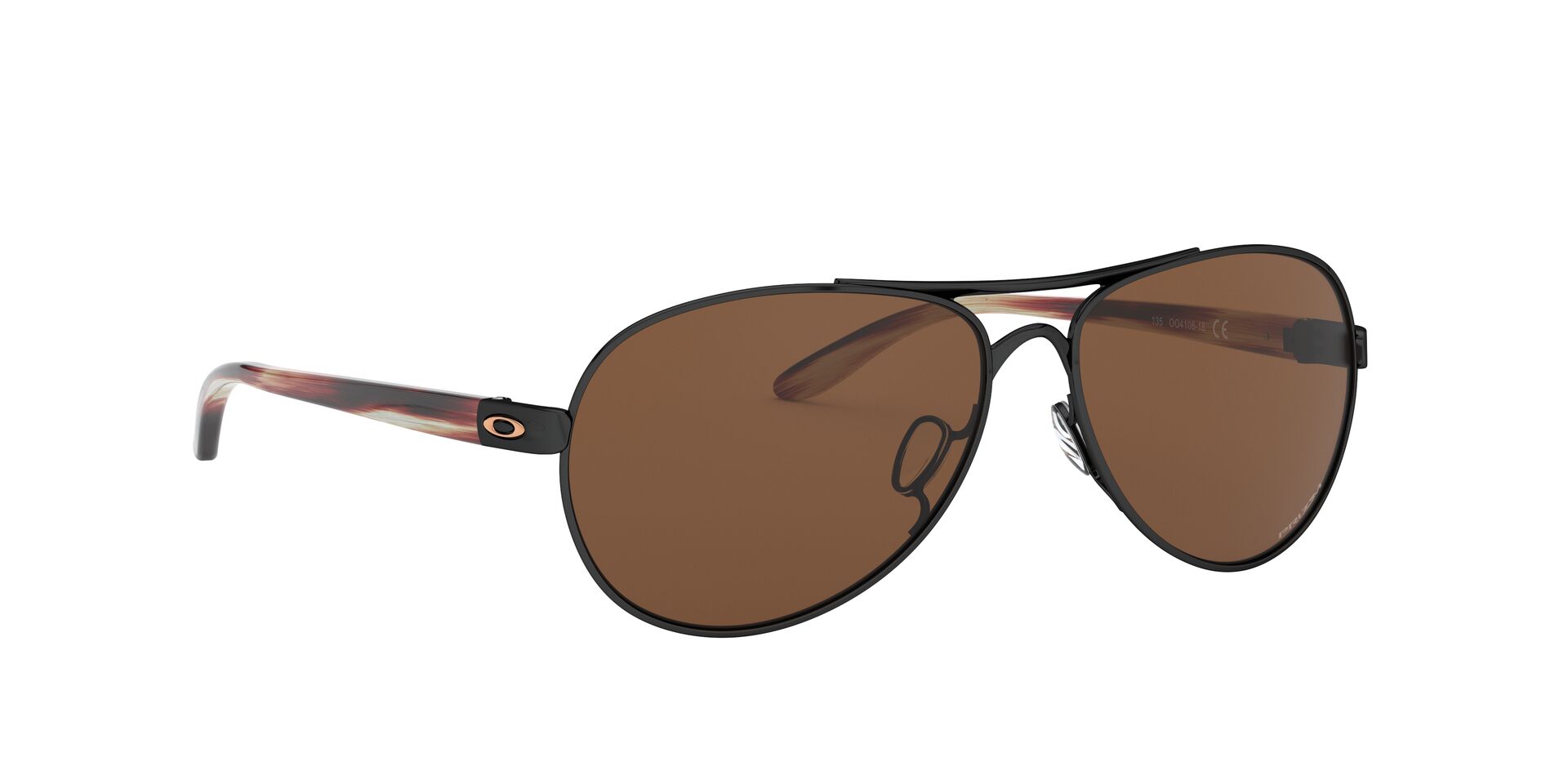 OAKLEY Tie Breaker OO410841081856 Unisex