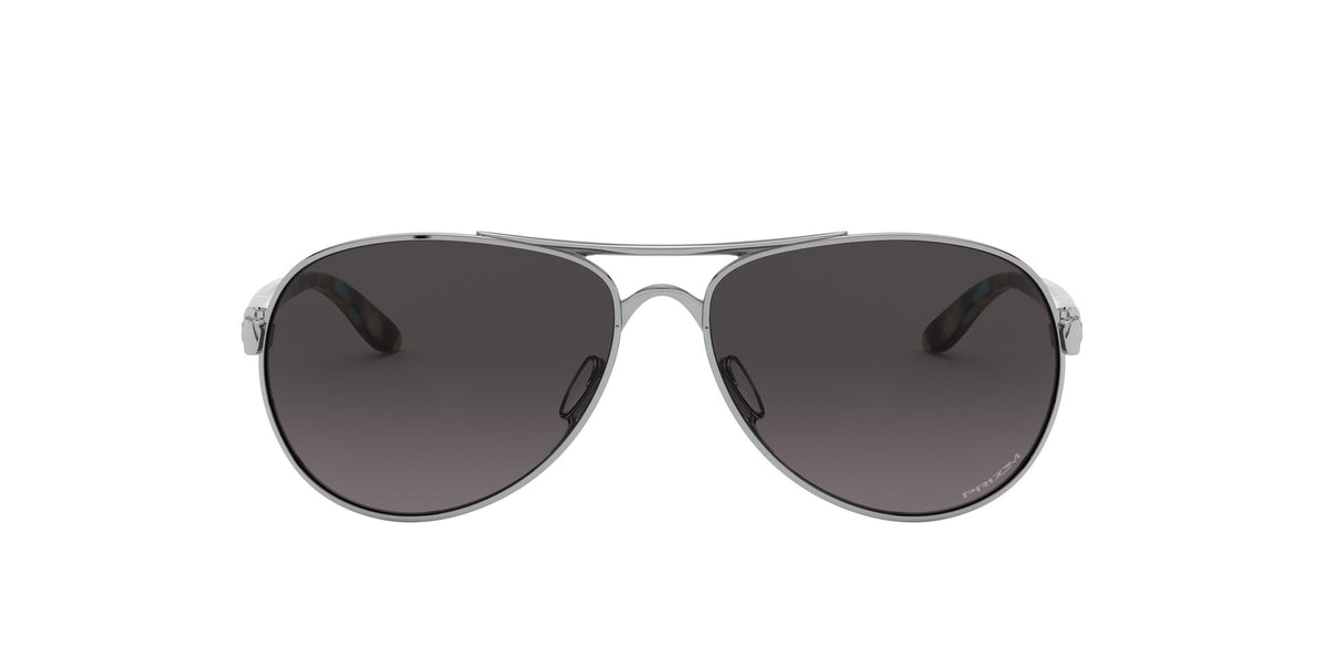OAKLEY Tie Breaker OO410841081956 Unisex