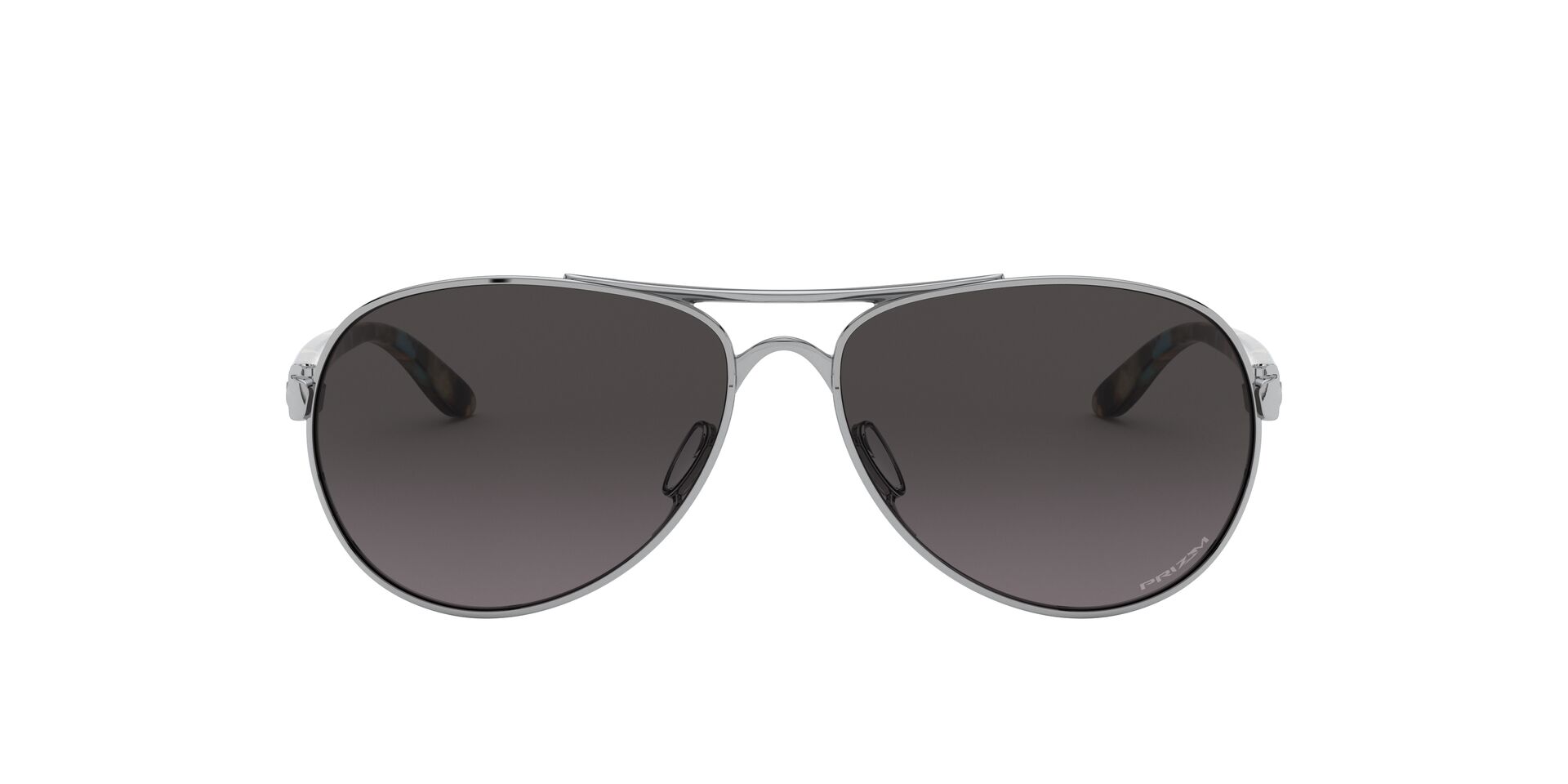 OAKLEY Tie Breaker OO410841081956 Unisex