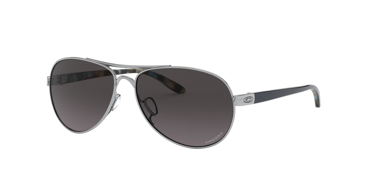 OAKLEY Tie Breaker OO410841081956 Unisex