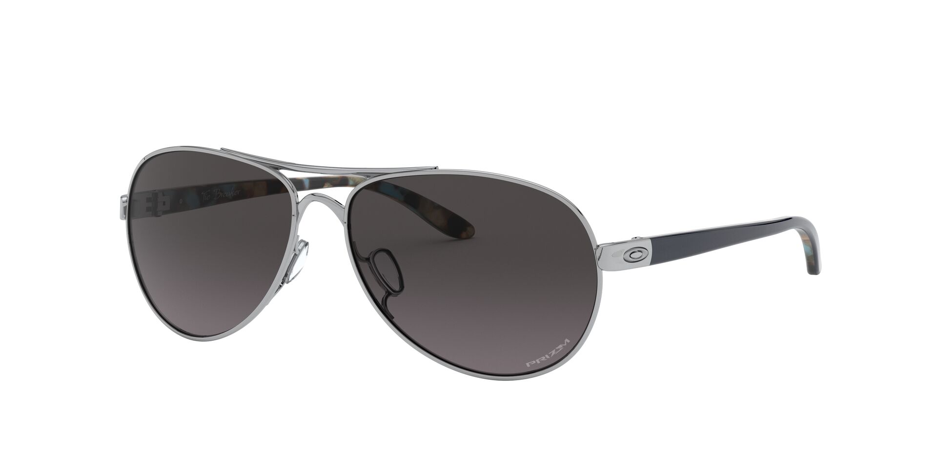 OAKLEY Tie Breaker OO410841081956 Unisex