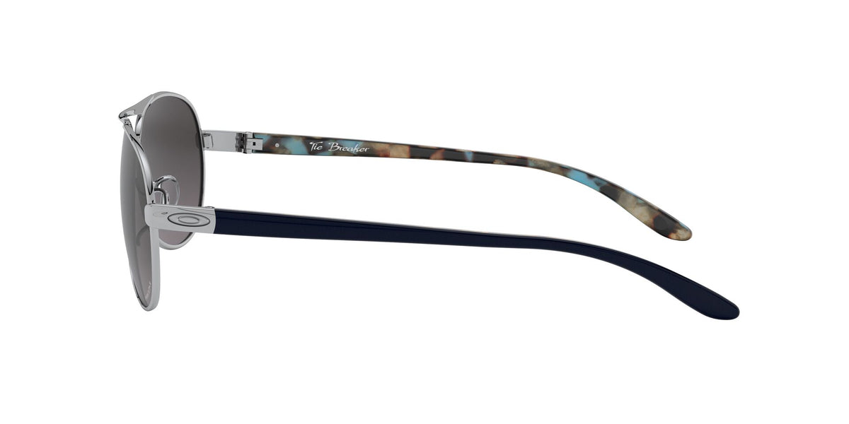 OAKLEY Tie Breaker OO410841081956 Unisex