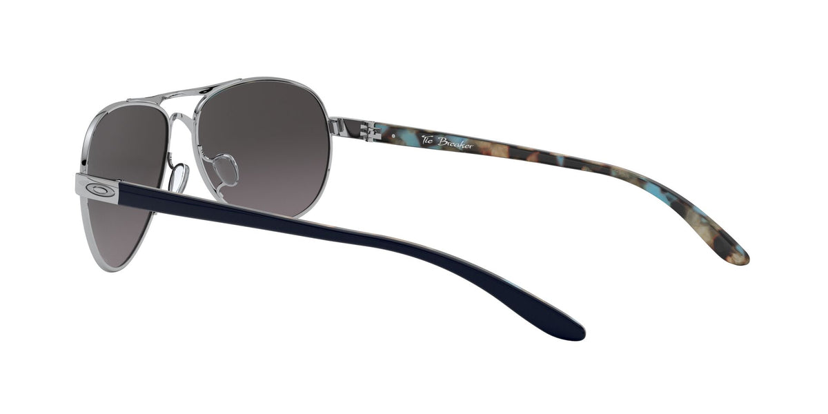 OAKLEY Tie Breaker OO410841081956 Unisex