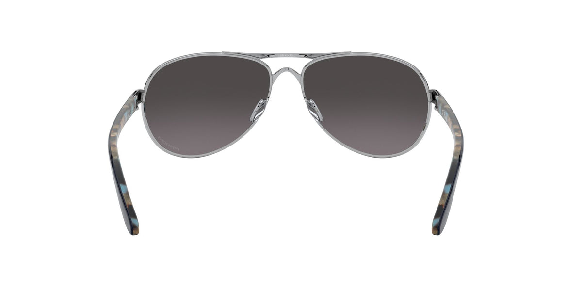 OAKLEY Tie Breaker OO410841081956 Unisex