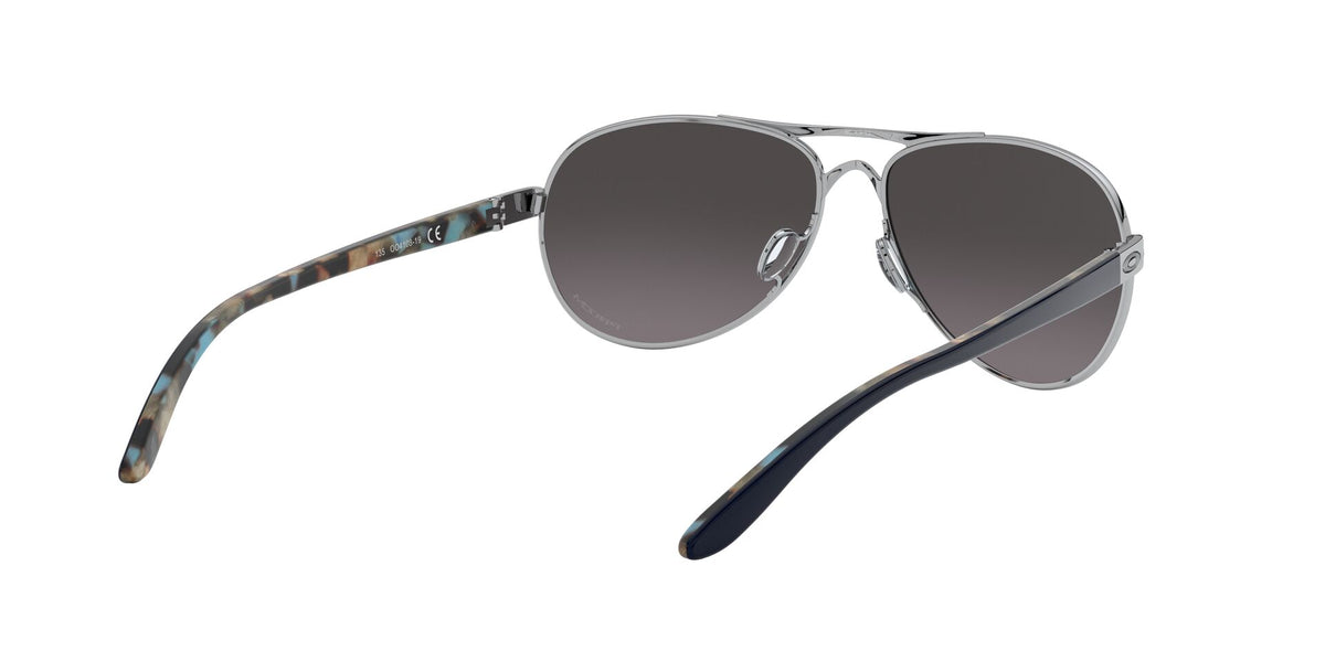 OAKLEY Tie Breaker OO410841081956 Unisex