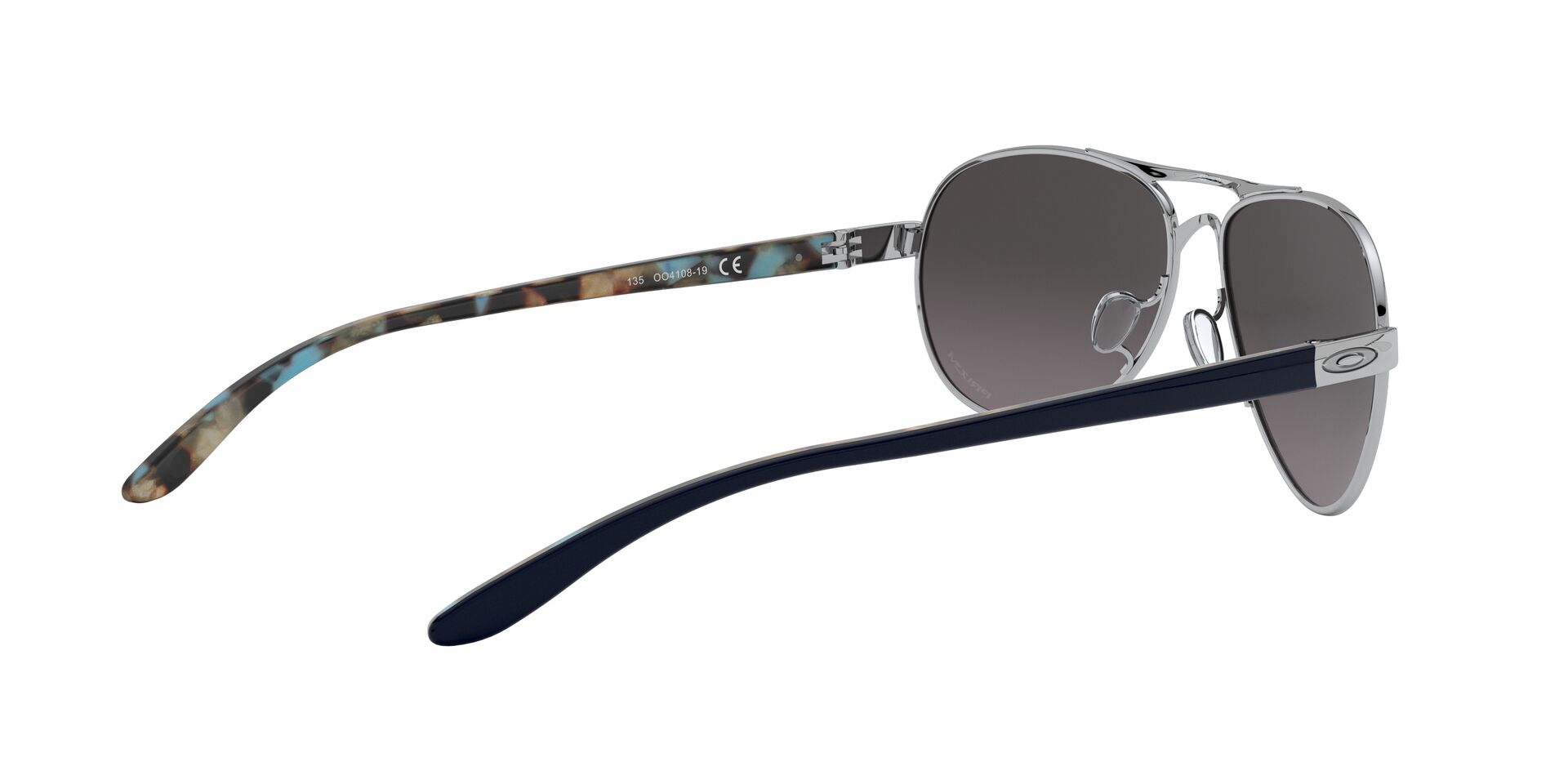 OAKLEY Tie Breaker OO410841081956 Unisex