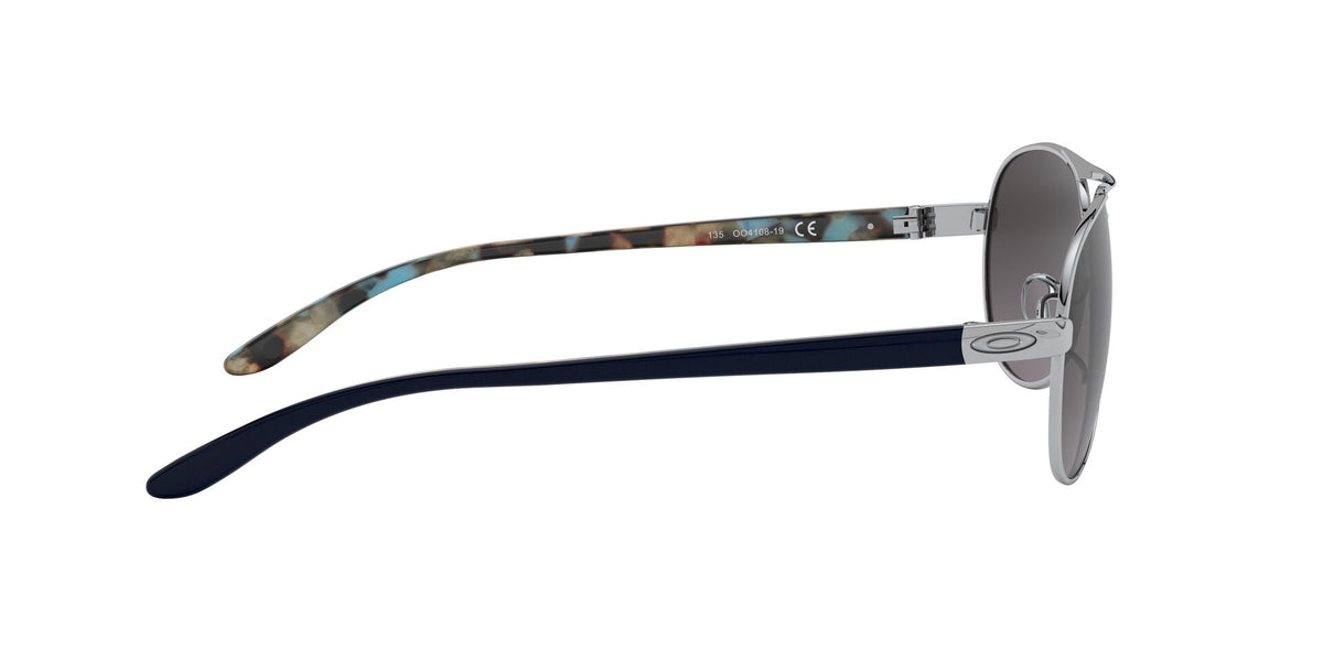 OAKLEY Tie Breaker OO410841081956 Unisex