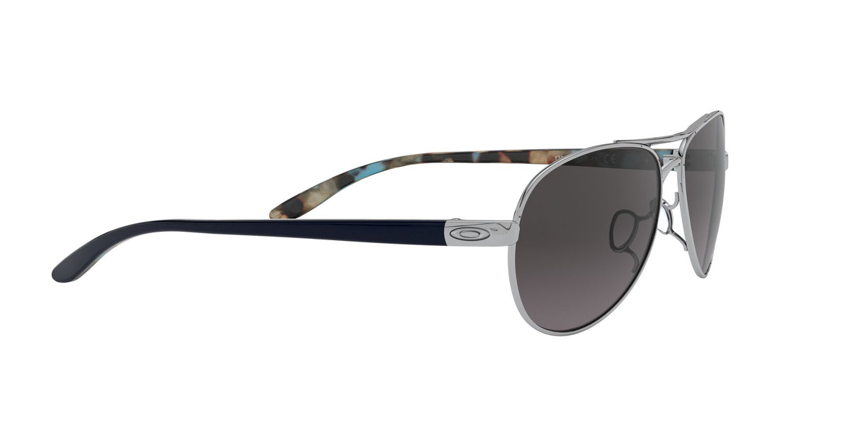 OAKLEY Tie Breaker OO410841081956 Unisex