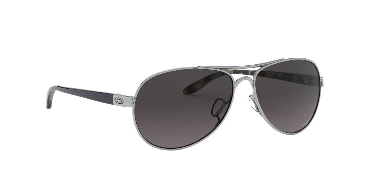 OAKLEY Tie Breaker OO410841081956 Unisex