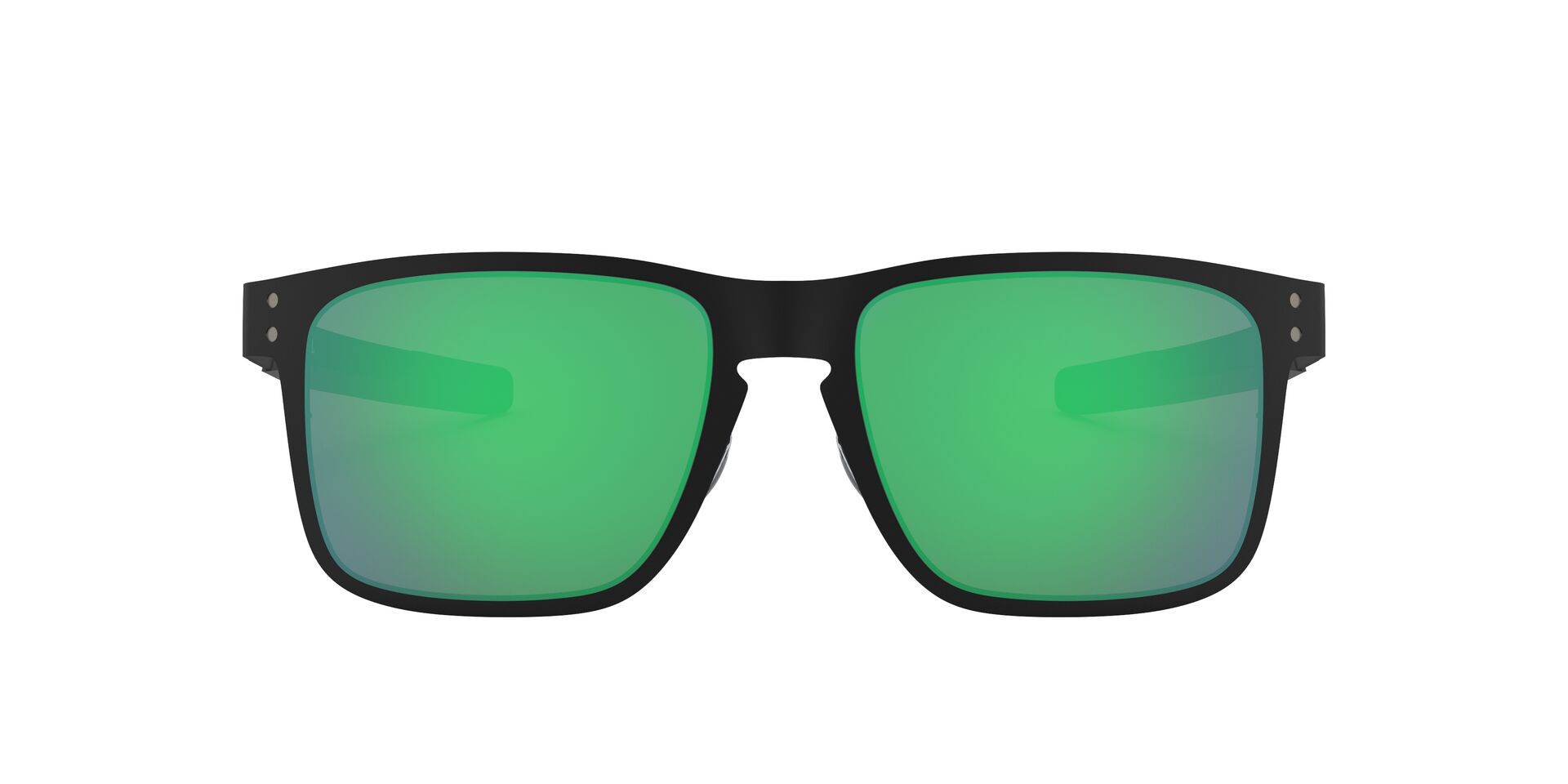 OAKLEY Holbrook Metal OO412341230455 Unisex