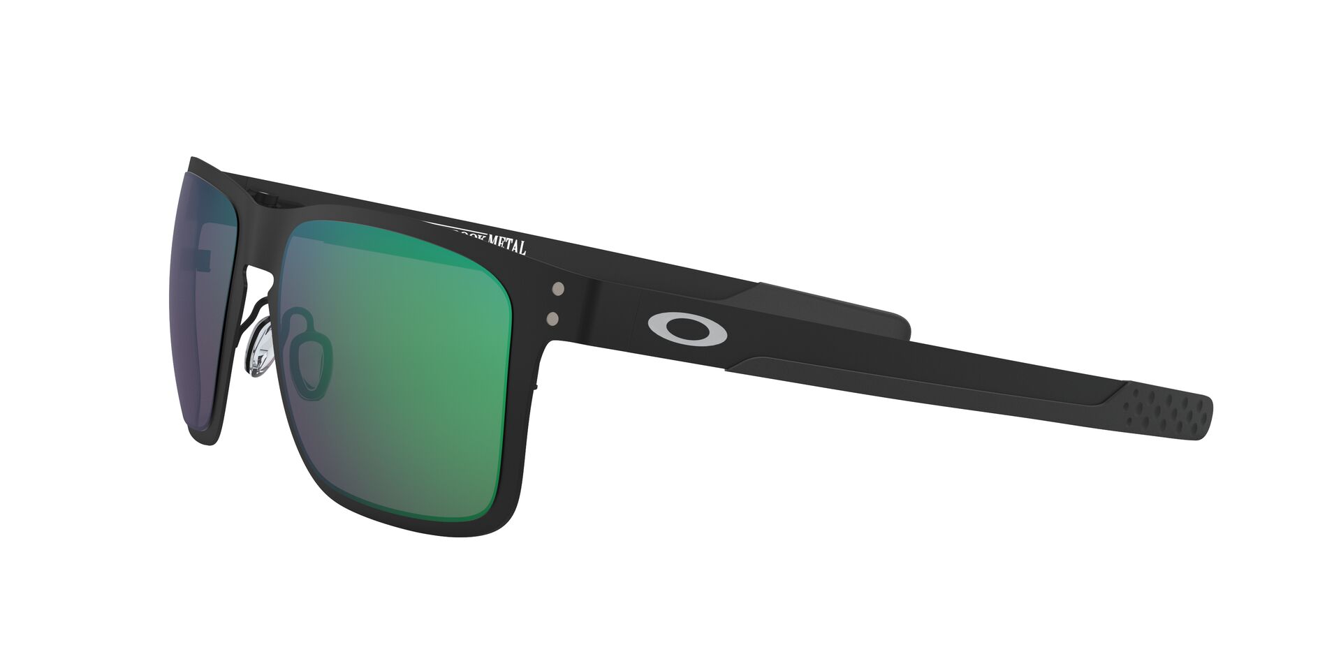 OAKLEY Holbrook Metal OO412341230455 Unisex