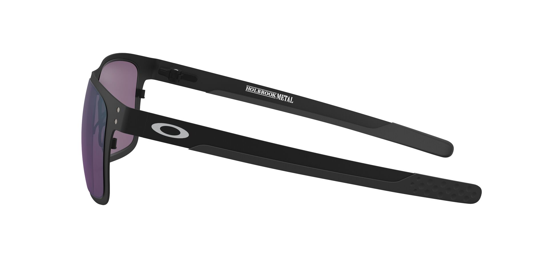 OAKLEY Holbrook Metal OO412341230455 Unisex