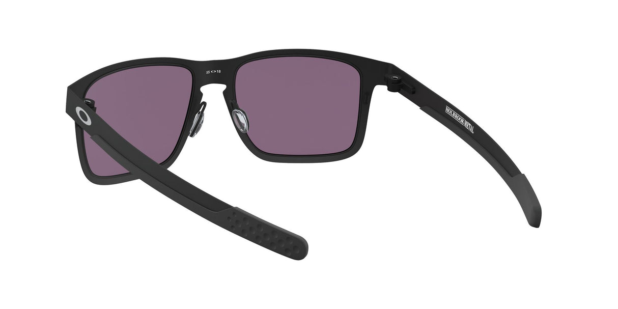 OAKLEY Holbrook Metal OO412341230455 Unisex
