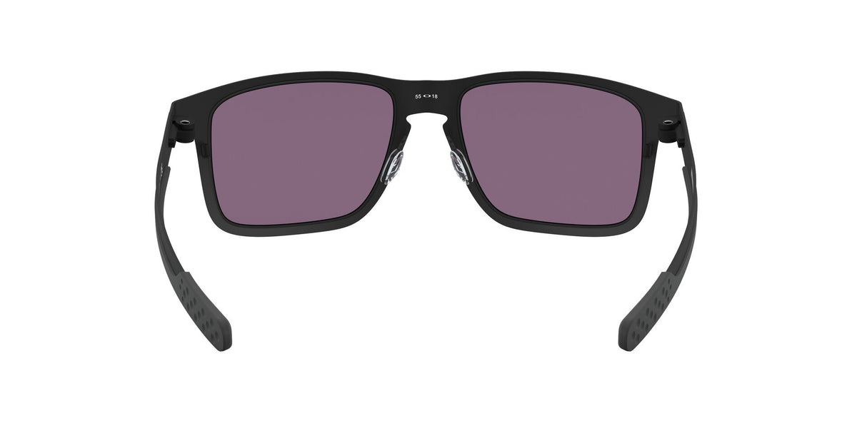 OAKLEY Holbrook Metal OO412341230455 Unisex