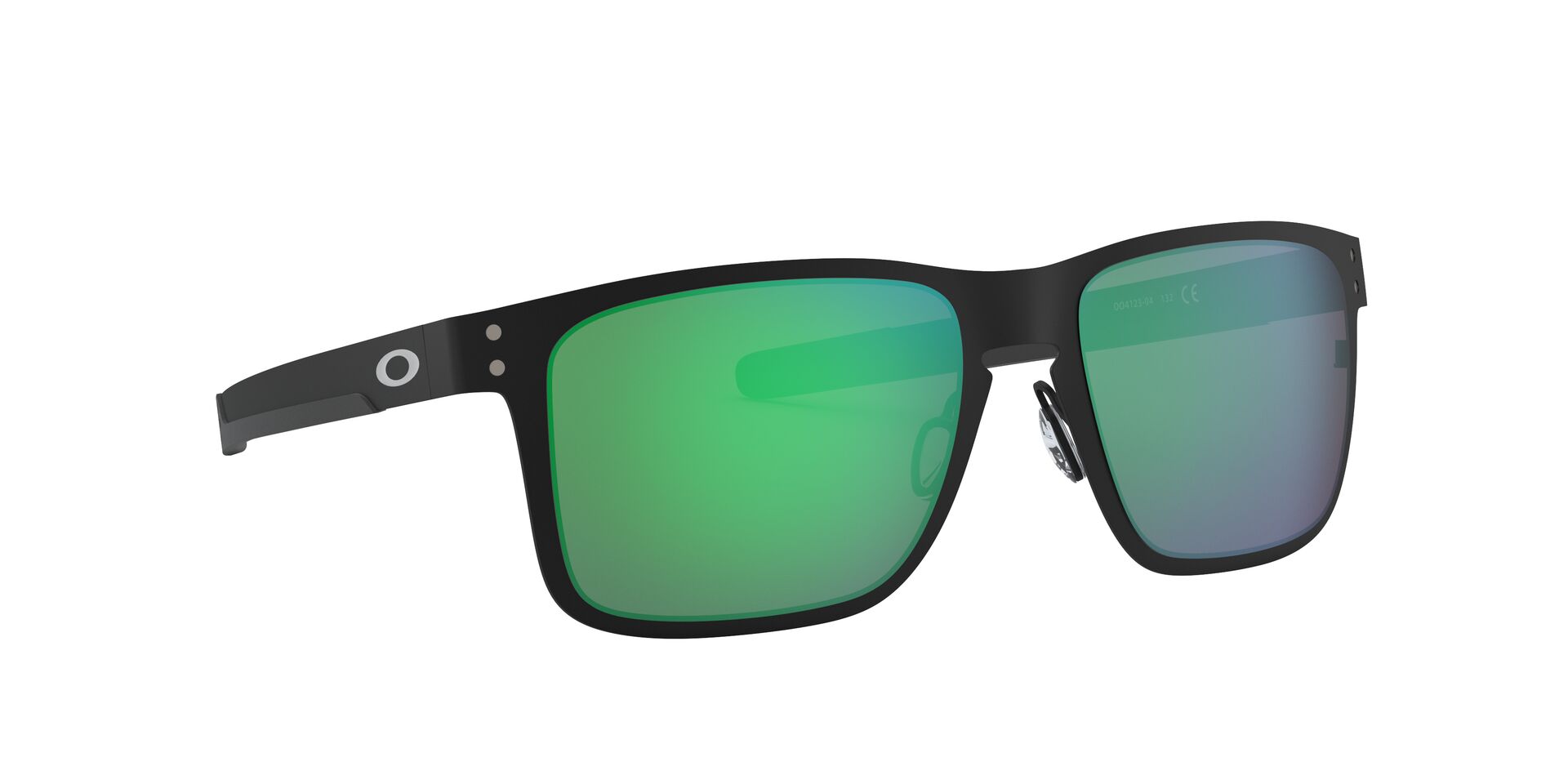 OAKLEY Holbrook Metal OO412341230455 Unisex