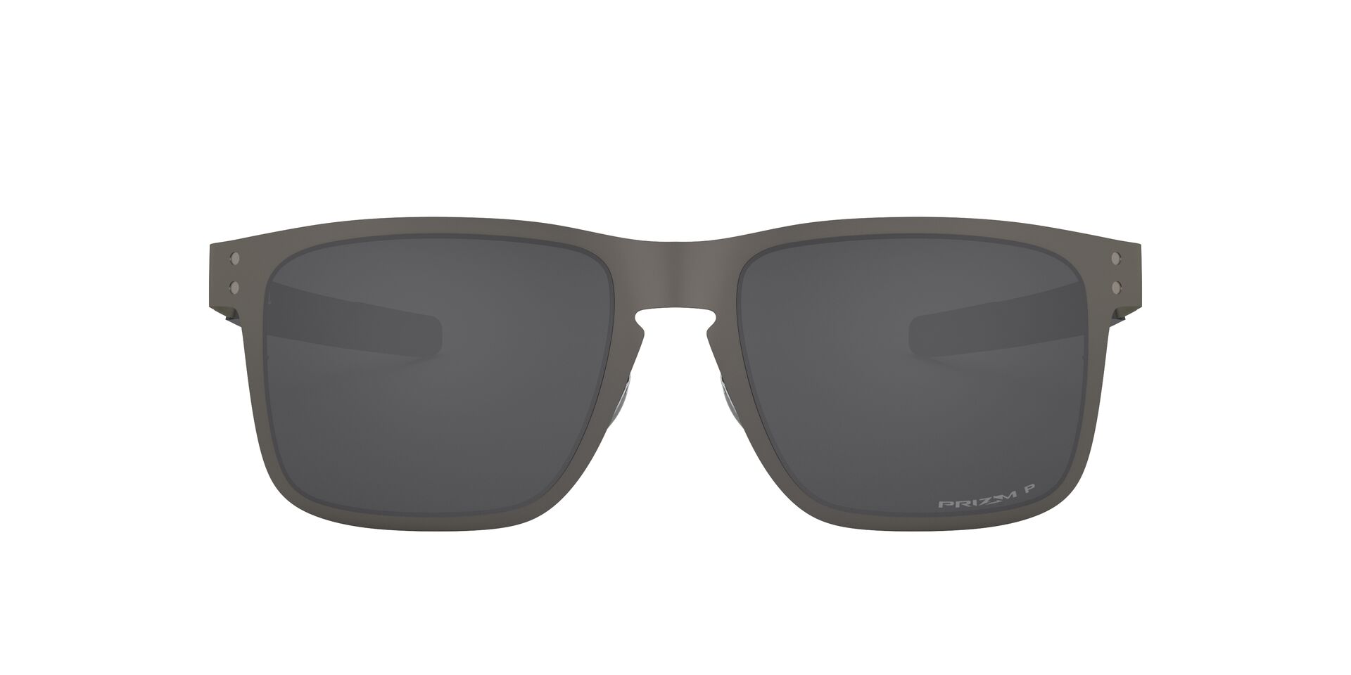 OAKLEY Holbrook Metal OO412341230655 Polarizado Unisex