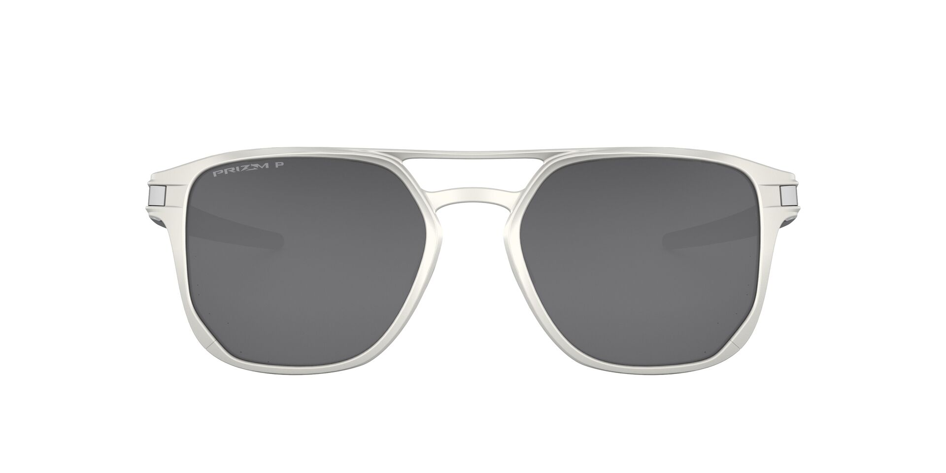 OAKLEY Latch Alpha OO412841280153 Polarizado Unisex