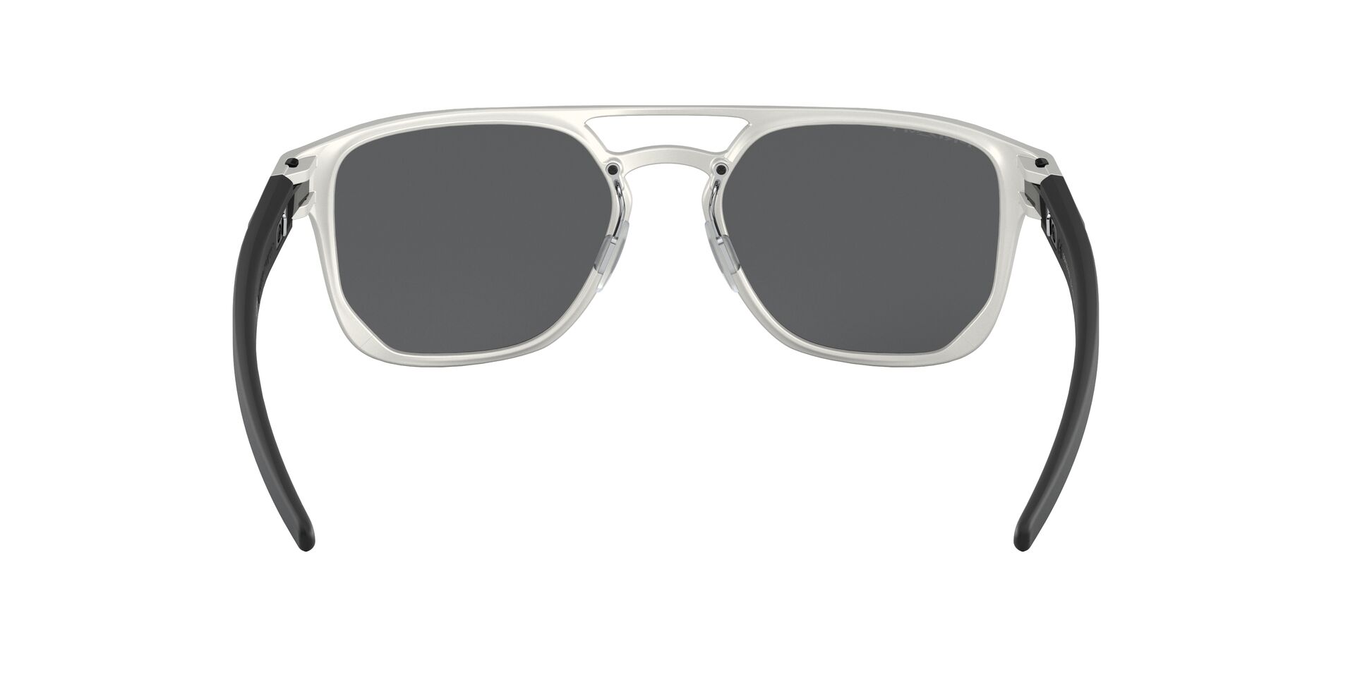 OAKLEY Latch Alpha OO412841280153 Polarizado Unisex