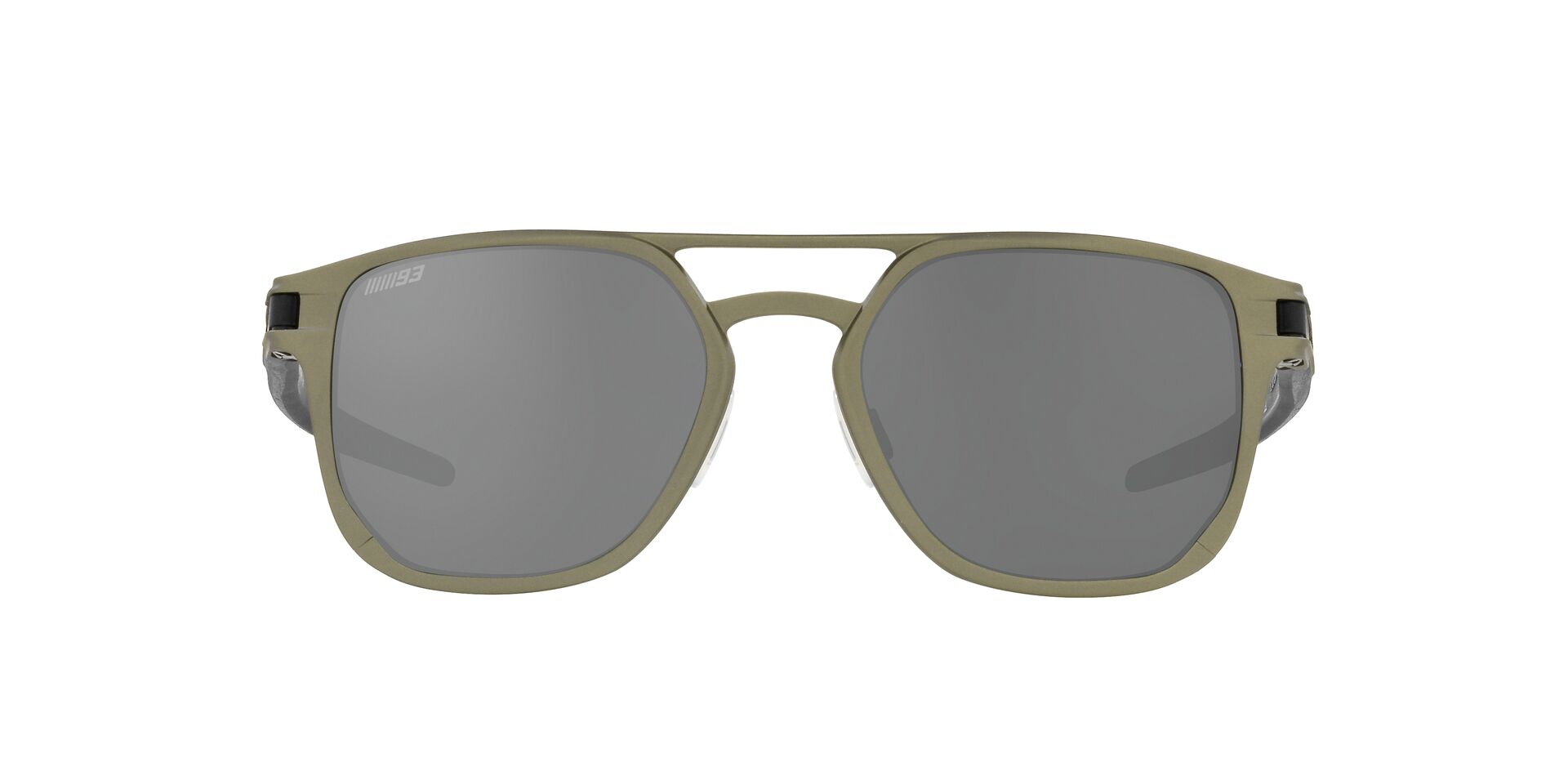 OAKLEY Powderhorn OO412841281053 Unisex
