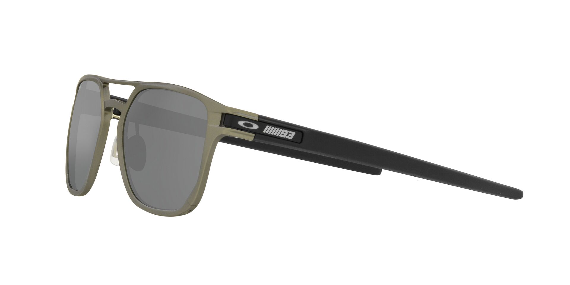 OAKLEY Powderhorn OO412841281053 Unisex