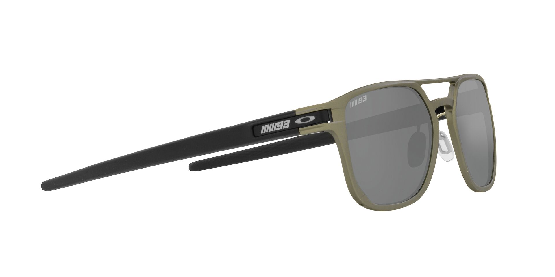 OAKLEY Powderhorn OO412841281053 Unisex