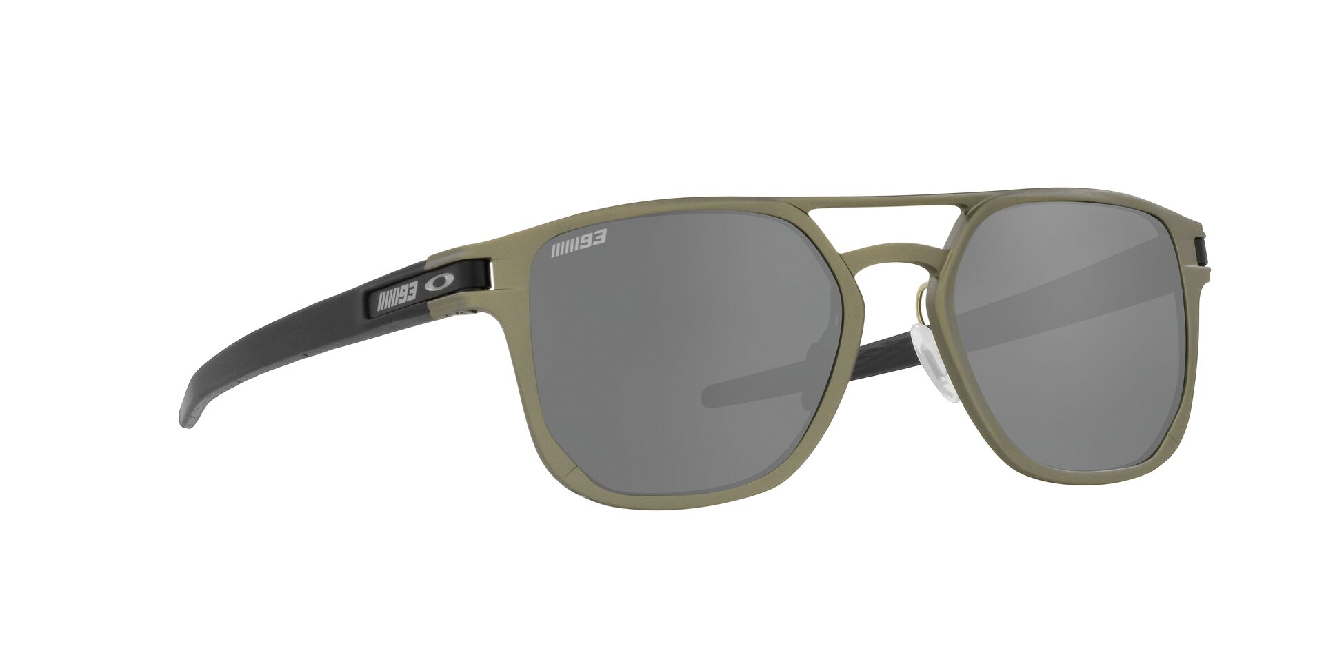 OAKLEY Powderhorn OO412841281053 Unisex