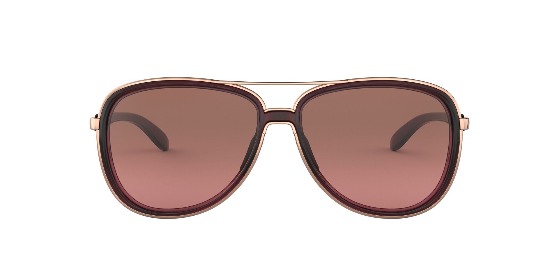 OAKLEY Split Time OO412941290258 Unisex