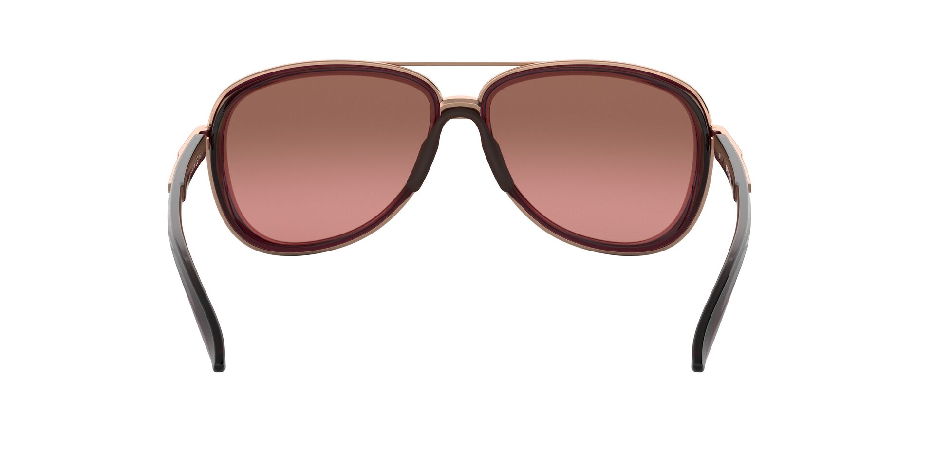OAKLEY Split Time OO412941290258 Unisex