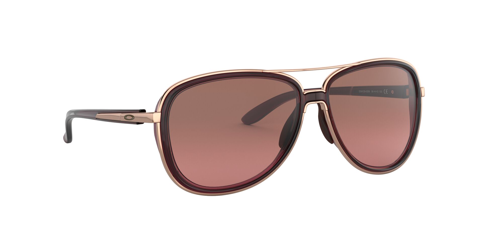 OAKLEY Split Time OO412941290258 Unisex