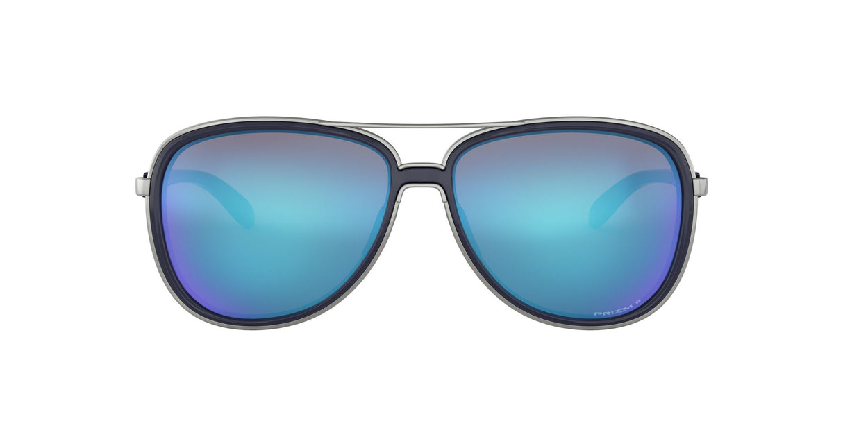 OAKLEY Split Time OO412941290758 Polarizado Unisex