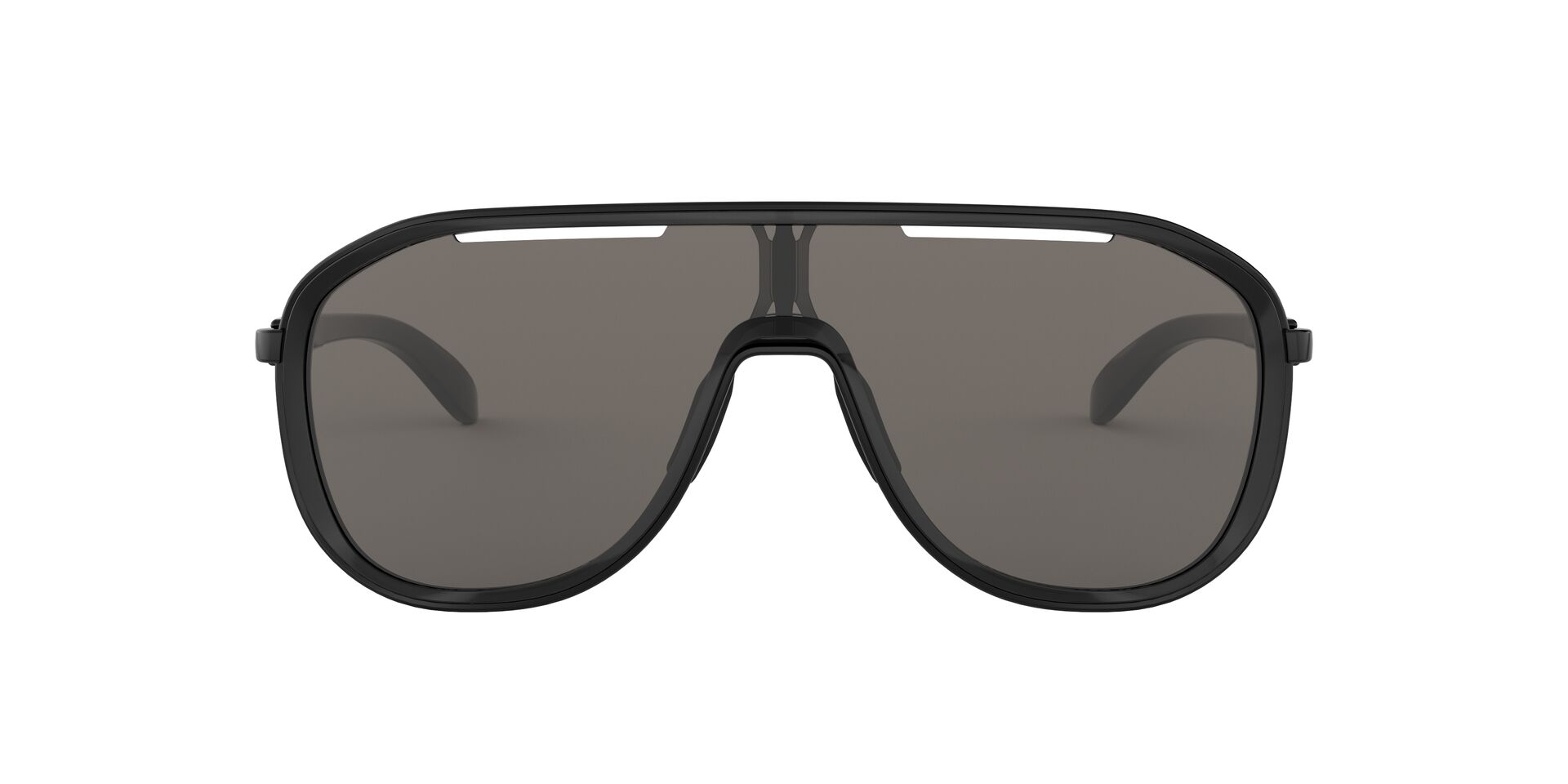 OAKLEY Powderhorn OO3133413301126 Unisex