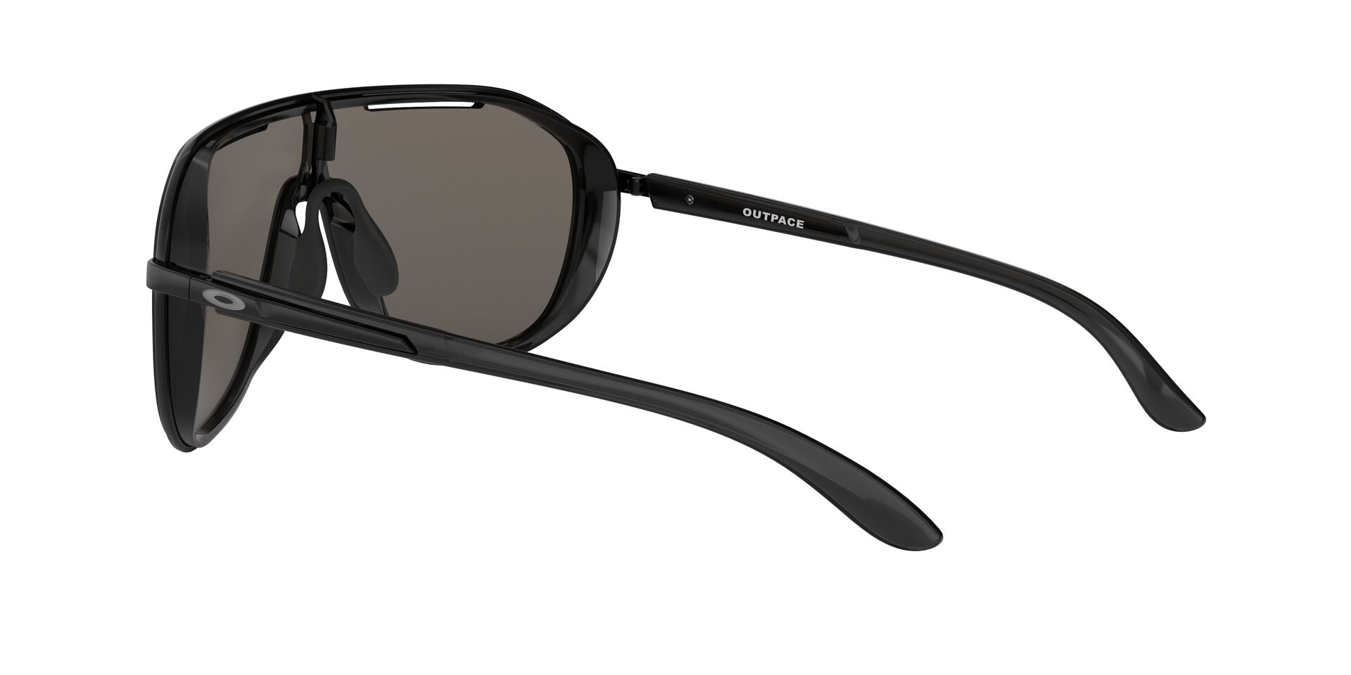 OAKLEY Powderhorn OO3133413301126 Unisex