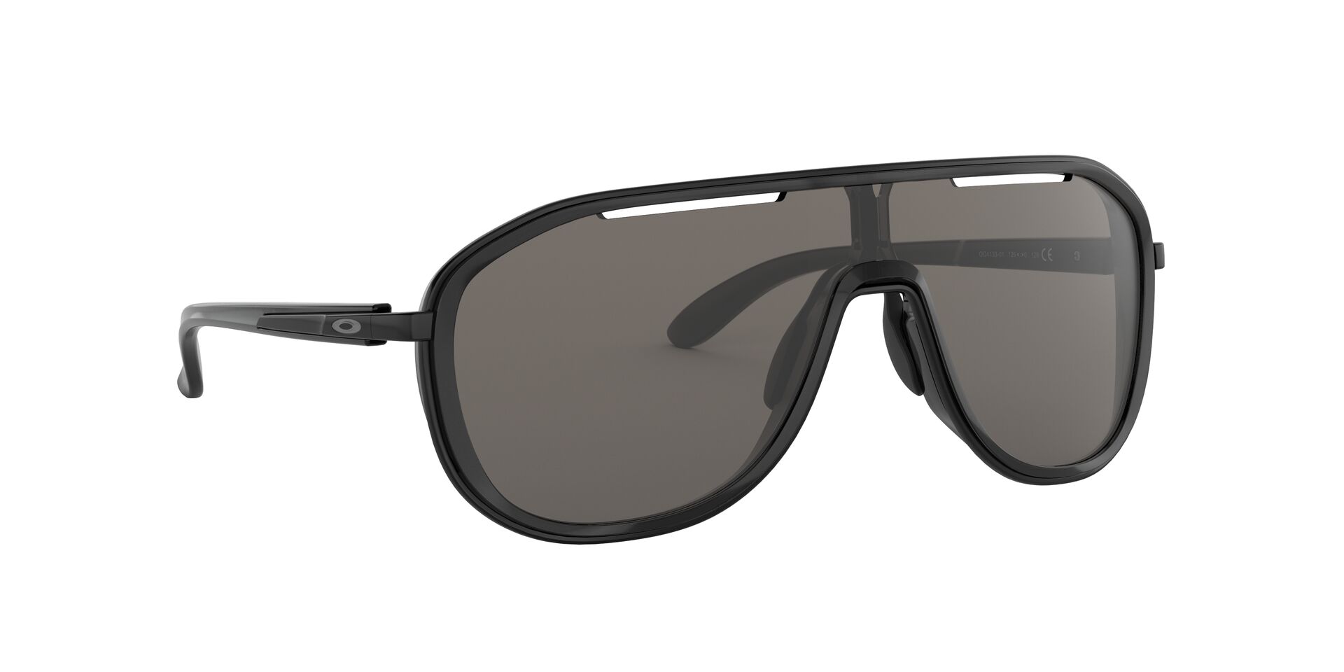 OAKLEY Powderhorn OO3133413301126 Unisex