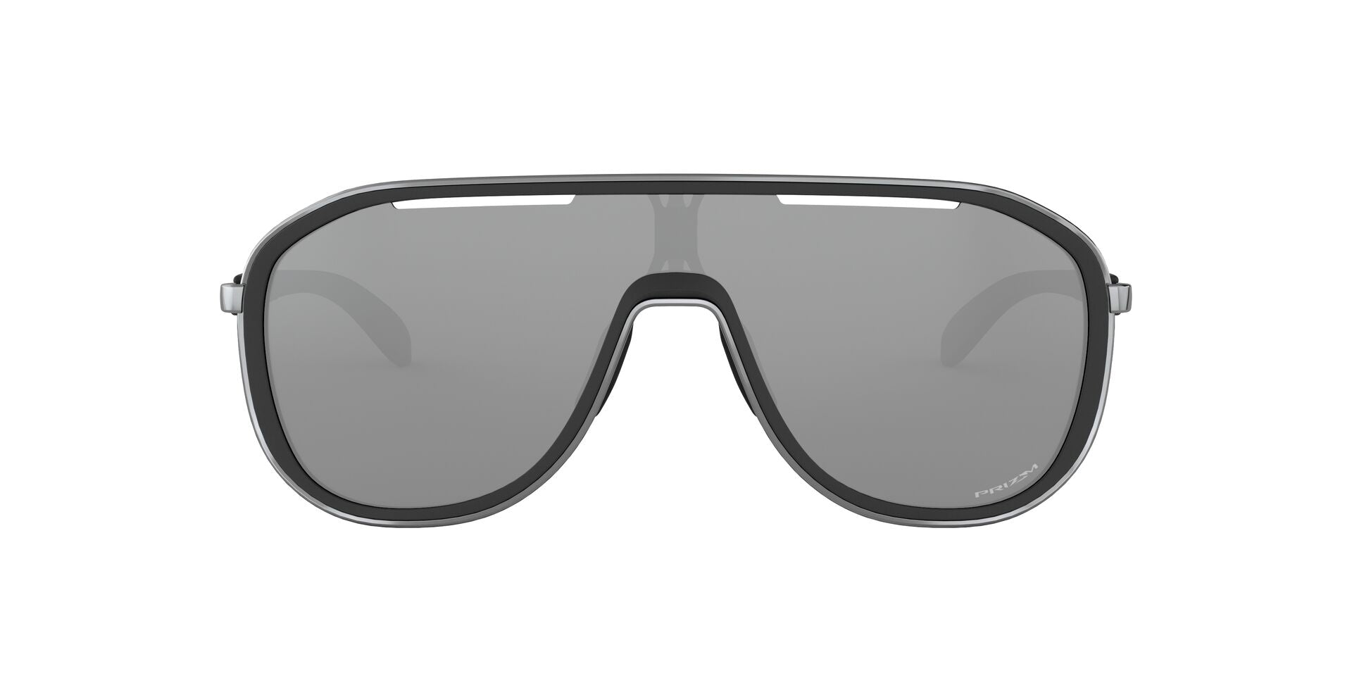 OAKLEY Outpace OO4133413302126 Unisex
