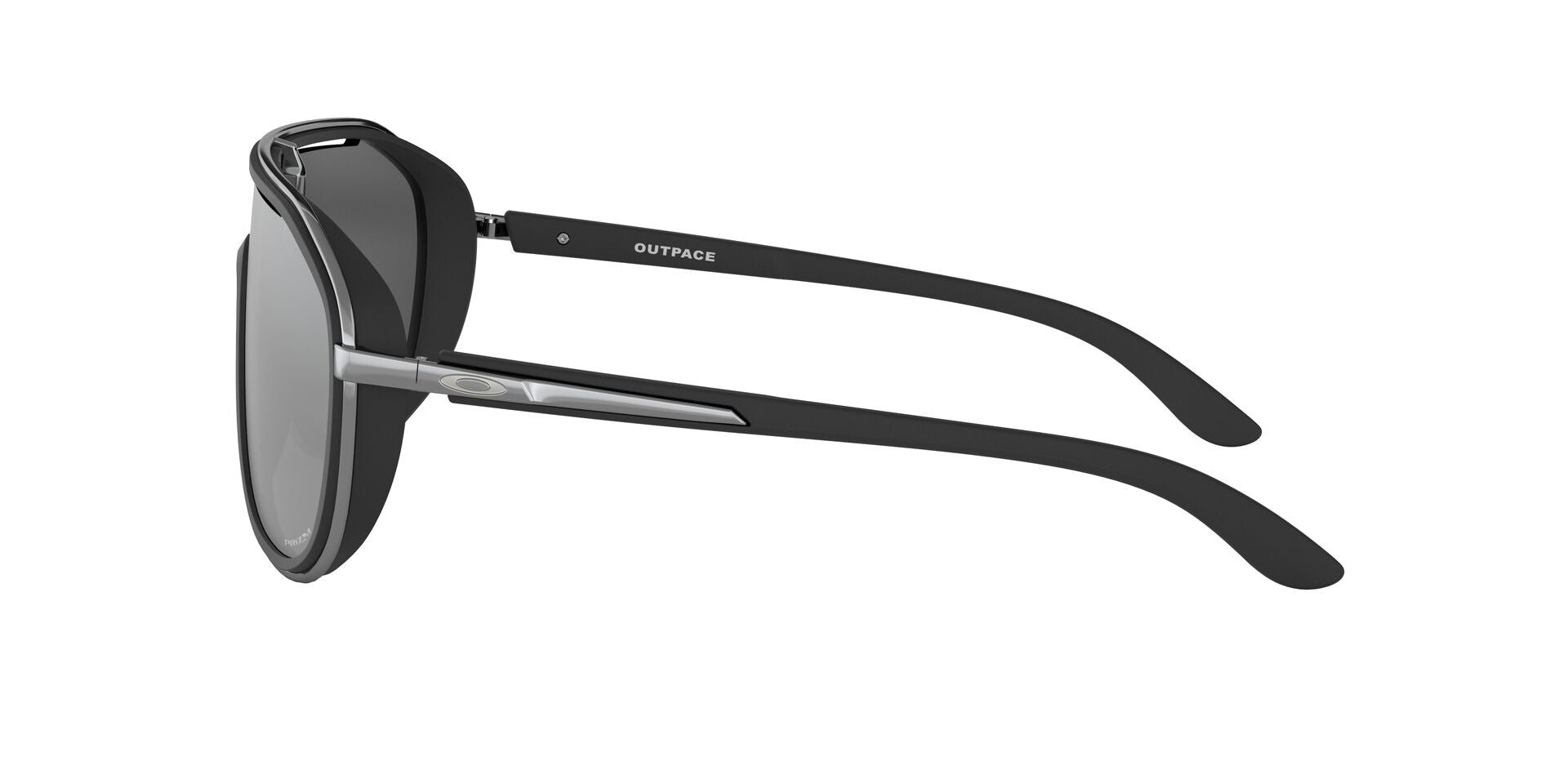 OAKLEY Outpace OO4133413302126 Unisex