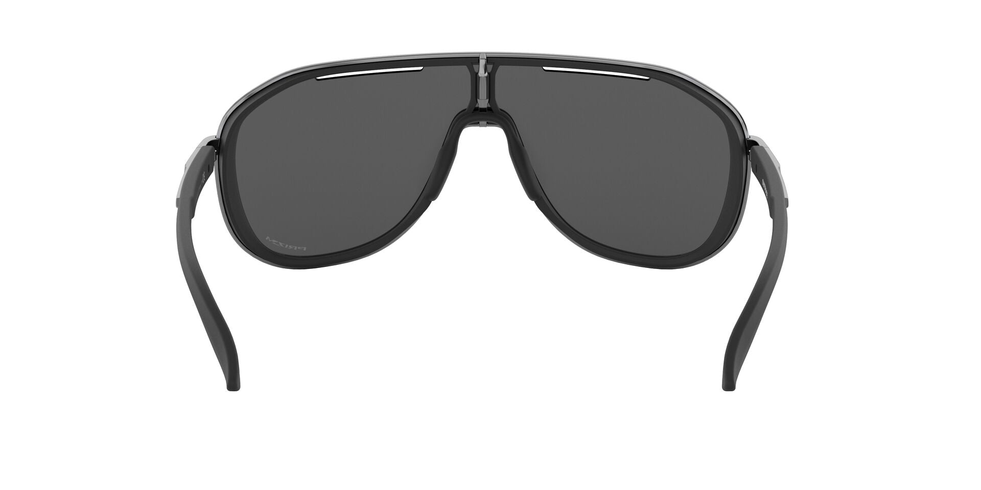 OAKLEY Outpace OO4133413302126 Unisex